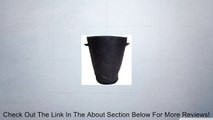 2 Gallon - Aeration Fabric Liner - Use with RediRoot Aeration Frames - RediRoot 724884 Review