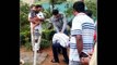 Ilayathalapathy Vijay : Puli  Tamil / Telugu movie Latest  photos at shooting spot
