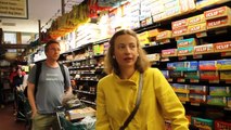 A Brooklyn Story: The Park Slope Food Co-op