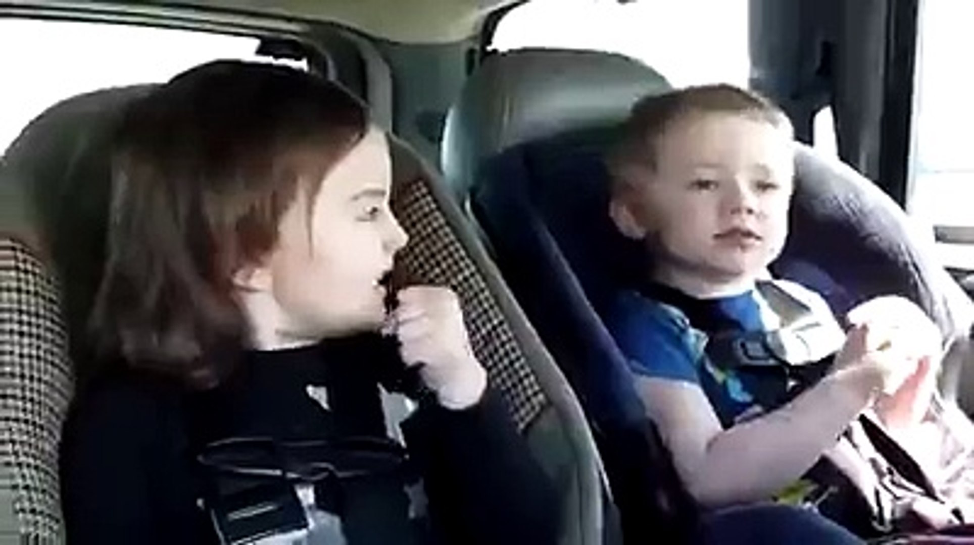 ⁣Heavy metal seven çocuklar