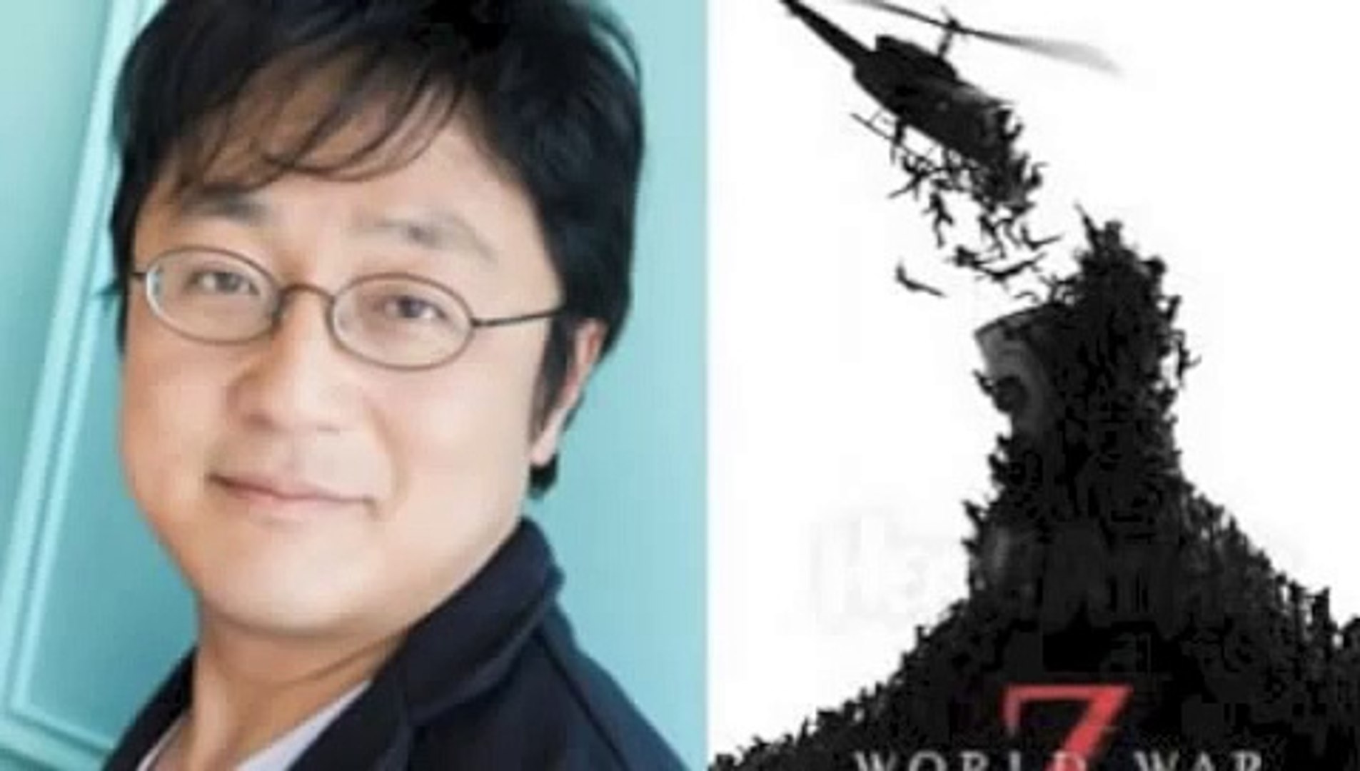 町山智浩 ワールドウォーz あらすじ 評判は ネタバレなし Video Dailymotion