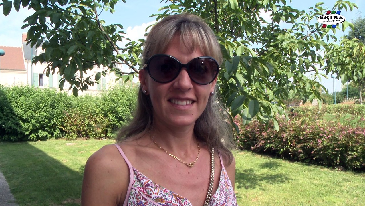 Teaser Graine d'étoile mai 2015