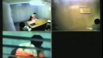 First Guantanamo Bay Video Released