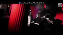 Soona Soona (Full Video) Sohail Shahzad _ New Punjabi Song 2015 official HD video