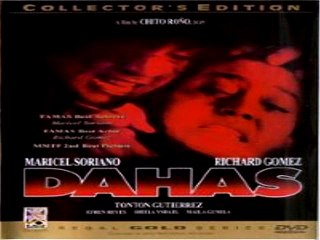 Watch movies Violence (1995) Online For Free - Part 1/3