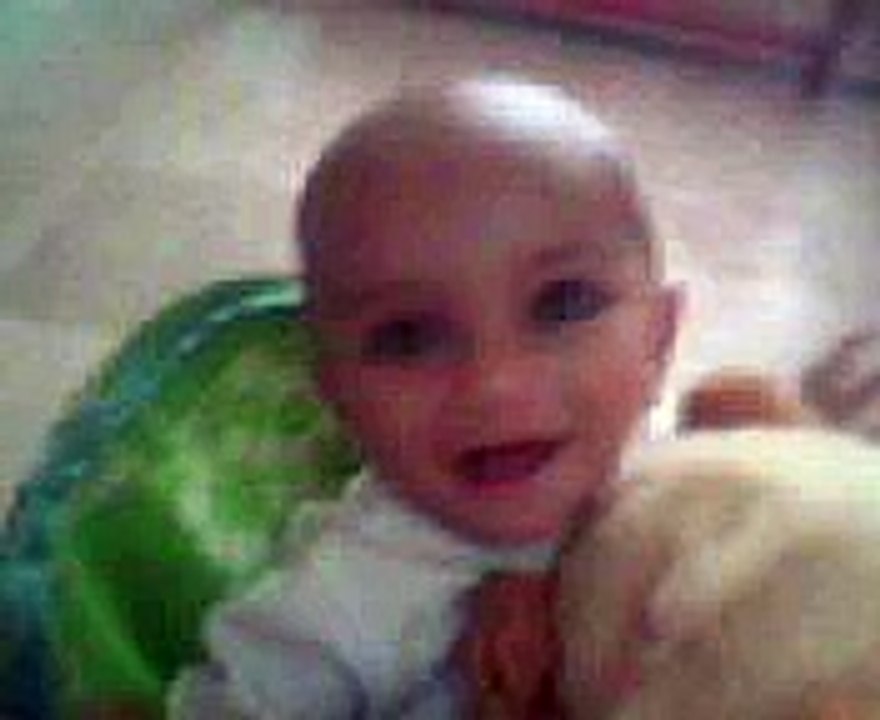 Rabiul Hasnat