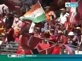 Chris Gayle 9866 India v West Indies at Barbados 2010 Twenty20 World Cup