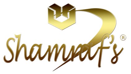 Shamraf’s @ The Centaurus Mall Launch by Rezz PR