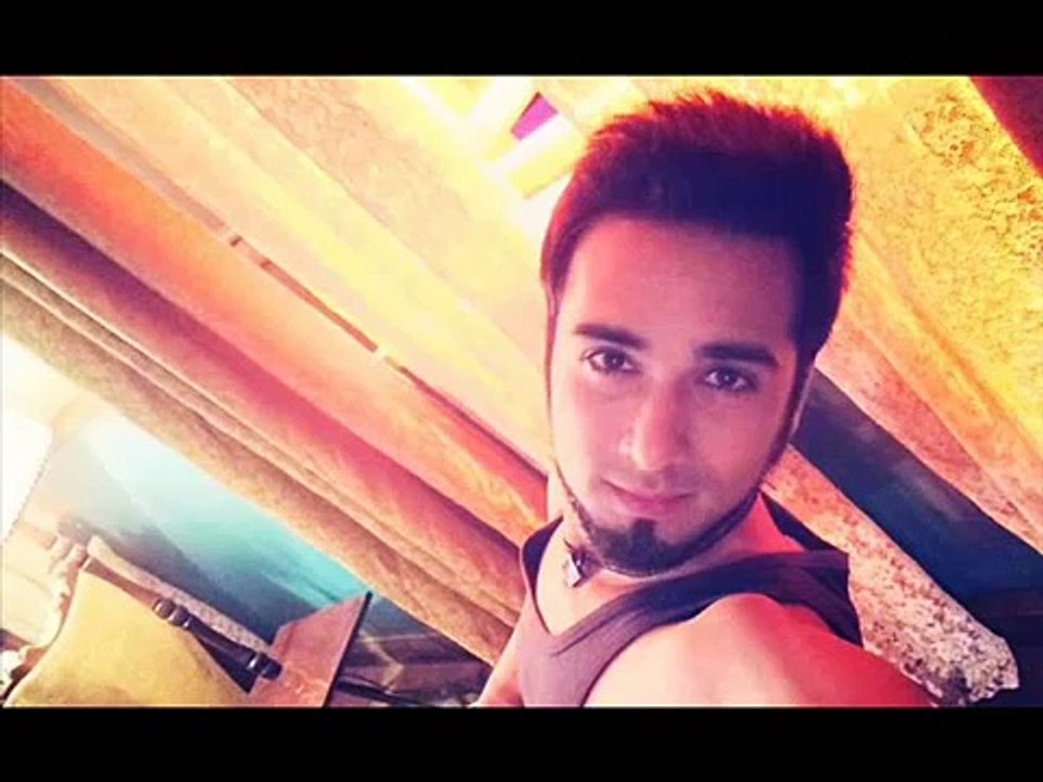 Bangistan  Hindi movie New official teaser trailer : Riteish Deshmukh and Pulkit Samrat