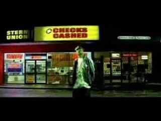 Young buck-get buck-hiphopstreet