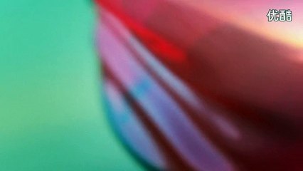 Cheap Flyknit Air Max,Nike Air Max 2015,www.maxsflyknit.com