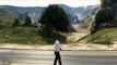 GTA 5 - Paul Walker Tribute (See You Again) By EdwardsCodeClips