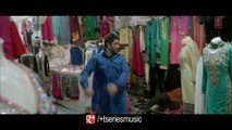 Chal bhaag song movie welcome 2 karachi