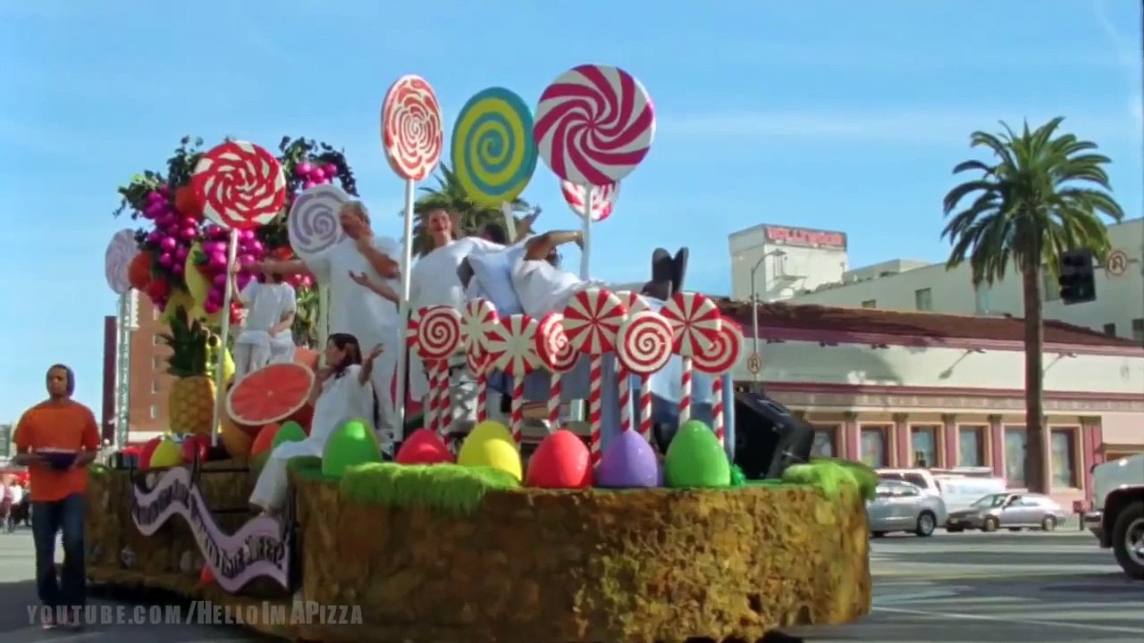 TOP 40: SCARIEST ANTI-SMOKING COMMERCIALS (2/4)