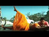 365 Days telugu movie new official teaser trailer: Nandu & Anaika directed by Ram Gopal Varma