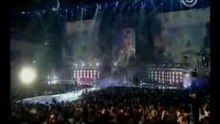 Dima Bilan WMA