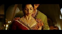Athra Baras Ki Ladki Ko Sex - Shaadi Se Pehle Aur Shaadi Ke Baad - Full Length Bollywood Hindi ...