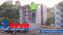 Beton Delme, Beton Kesme, Beton Kırma , Karot Makinası , Doğalgaz Kolon Tesisatı , Filiz Ekimi , Kompresör Kiralama .