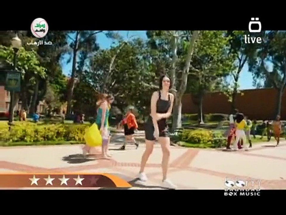 احمد الصالحي برنامج بي بي ام من قناة السومرية حلقة كاملة يوم الجمعة تاريخ 15-5-2015