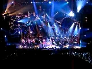 TEARS FOR FEARS - Everybody wants to ...