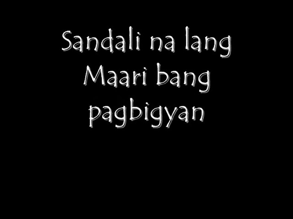 Torete- Moonstar88