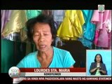 TV Patrol Palawan - May 15, 2015