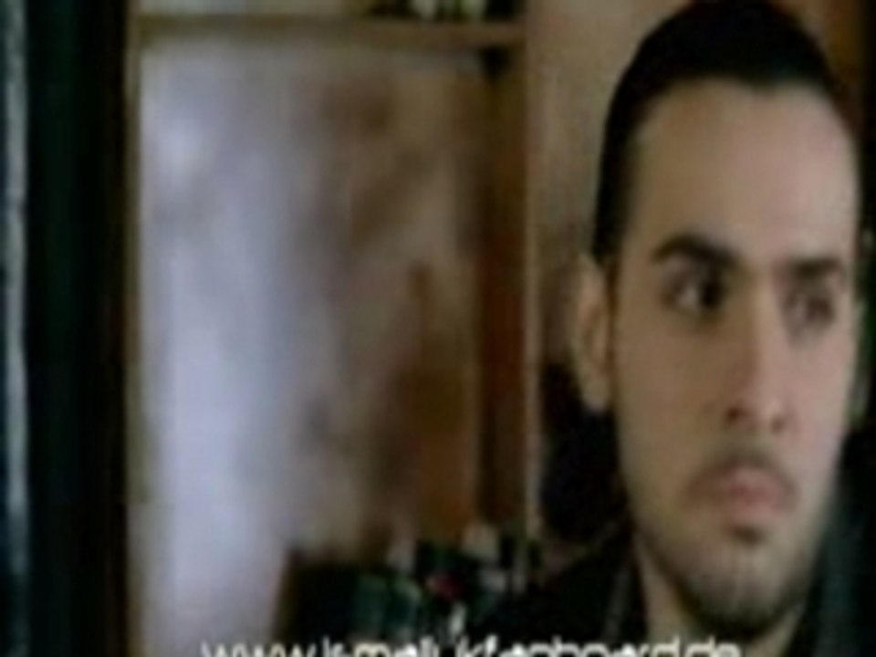 Ismail yk bu sarkinin sozleri yok