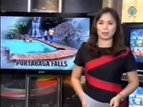 TV Patrol Cagayan Valley - January 13, 2015