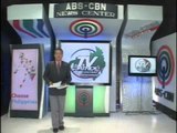 TV Patrol Central Mindanao - January 13, 2015