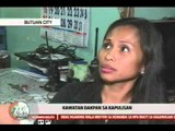 TV Patrol Caraga - January 8, 2015