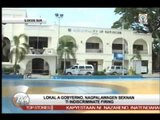 TV Patrol Ilocos - January 9, 2015