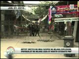 TV Patrol Central Mindanao - January 9, 2015