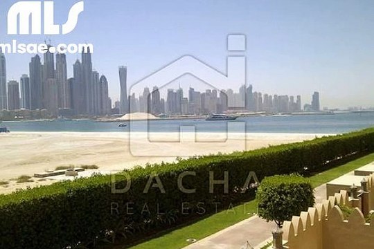 Brand new 3 bedroom maid townhouse in Fairmont Residence for sale amp lt BR amp gt amp lt BR amp gt amp lt BR amp gt - mlsae.com