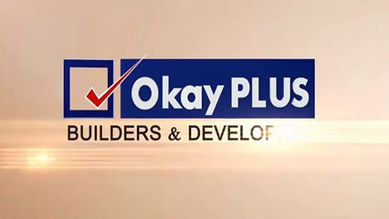 Okay Plus Group - Commercial Projects