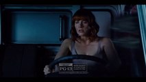 JURASSIC WORLD - Spot TV 