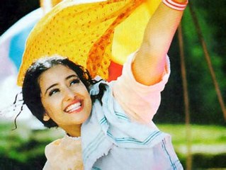 Sad Song  Sonu Nigam Alka Dil Apna Dena Khata Ho Gaya Hai ByHafeez khan((((((((killer of bewafa)))))))))