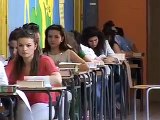 Maturità, oltre duemila studenti impegnati nel Nisseno