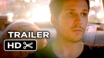 Eden Official Trailer 1 (2015) - Mia Hansen-Løve Movie HD