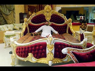 MUHAMMAD ARIF AFRIDI sher kera SHERKERA