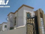 4 Villas compound consists of 5 Beds in Mohammed Bin Zayed City  available for Sale   - mlsae.com