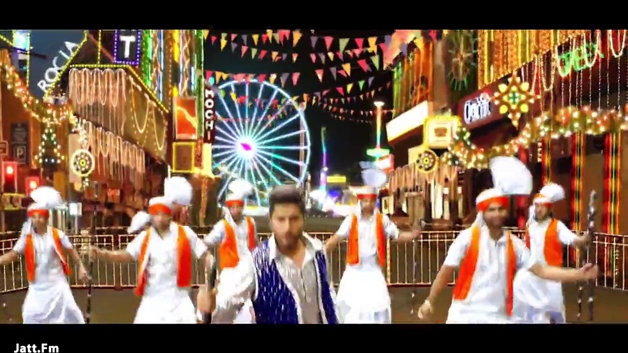 Book Book_HD    SAANWAL HH MOBILES 03017857434