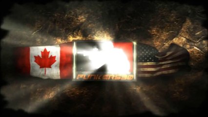 SNIPER AND A-10 WARTHOG VS. TALIBAN | FUNKER530