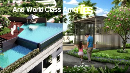 Flats for sale in Bangalore