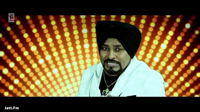 DJ FOLK_HD SAANWAL HH MOBILES 03017857434