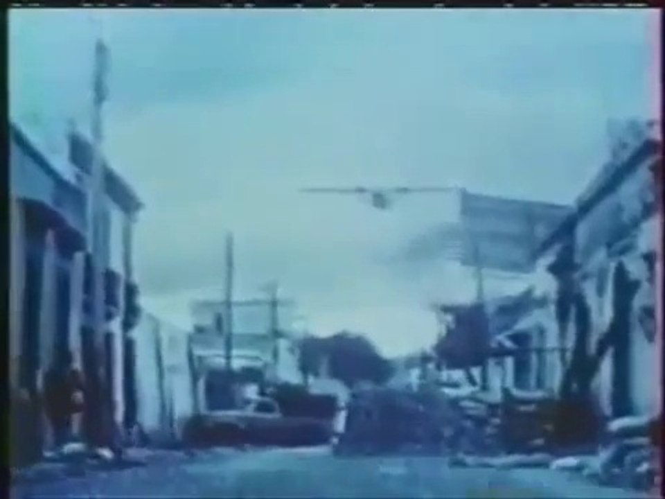 GOLD - Ville de lumière