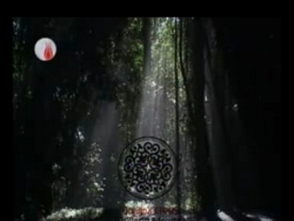 Güllerin Efendisi - Ertuğrul Erkişi