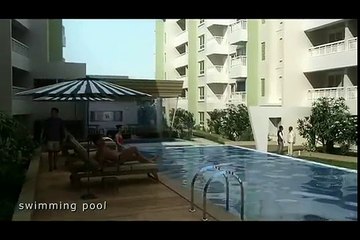 Flats for sale in Bangalore