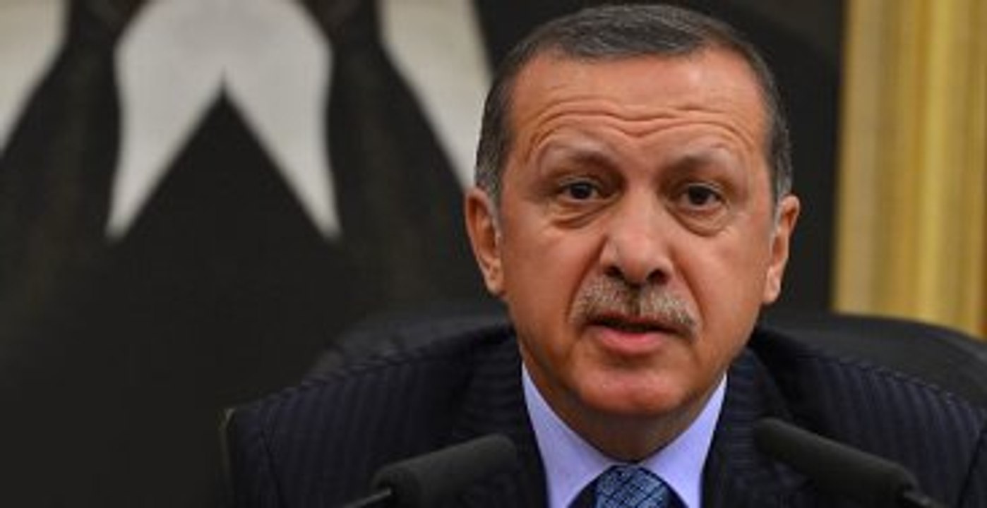 4G İhalesinin Ertelenmesine Kafa Karıştıran Gerekçe