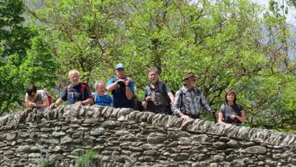 MC_Notre Dame des Fontaines La Brigue