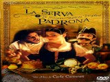 Watch movies La Serva Padrona (1999) Online For Free - Part 1/3